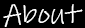 about 