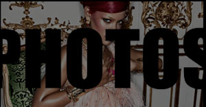 photos